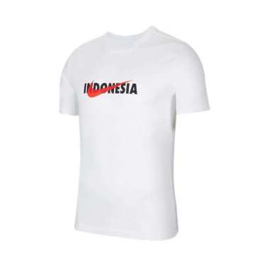 nike_baju_olahraga_pria 