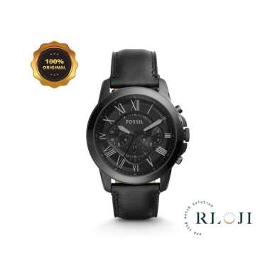 Jual Fs5132 Branded \u0026 100% Original 