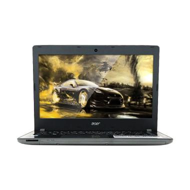 Jual Laptop Core I3 Murah 2 Juta Terbaru 2020 Blibli Com