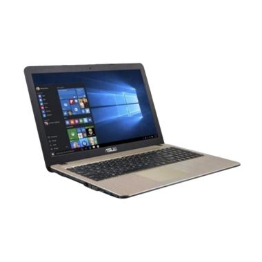 Laptop Asus X441ua