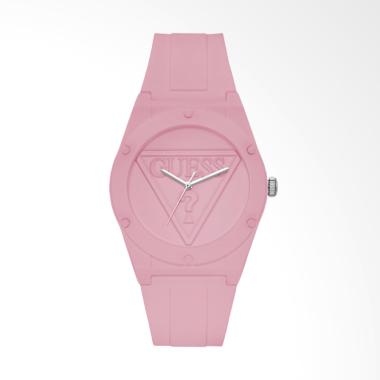 Daftar Harga Tali Jam Tangan Karet Guess Terbaru Desember 2019 ... Daftar Harga Tali Jam Tangan Karet Guess Terbaru Desember 2019 ...