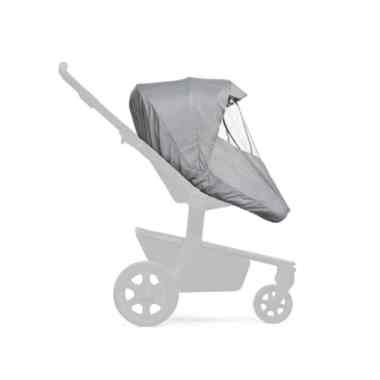 Mothercare Joolz Hub Raincover - Pelindung Hujan Stroller
