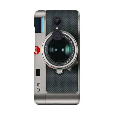 Guard Case Camera Leica O1275 Custo ... g for Xiaomi Redmi 5 Plus