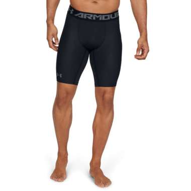 under armour 2.0 comp short