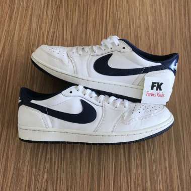 air force 1 royal bred