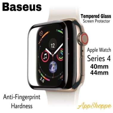 Jual Anti Gores Apple Watch 42 Mm 