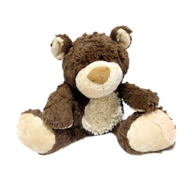 Bear Alpha Roblox Strawberry