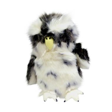Jenis Jenis Burung Gund Jual Produk Terbaru Desember 2019