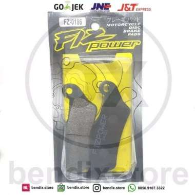 Jual Husqvarna Te Terbaru Dengan Harga 