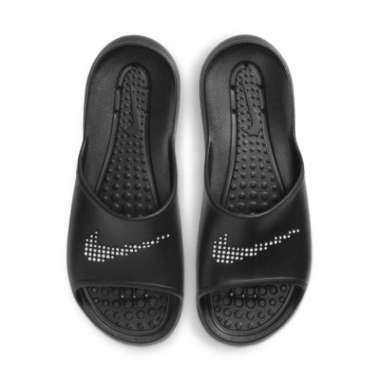 Jual Nike Shower Terlengkap \u0026 Original - Harga Murah Mei 2022 | Blibli