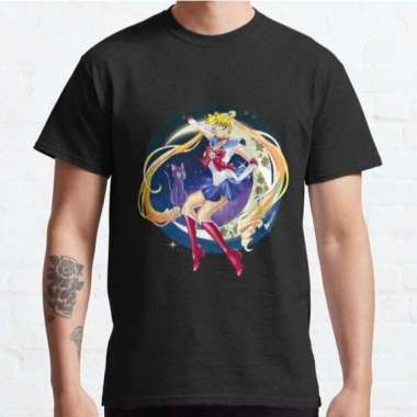 Shirt Kaos Terbaru Juli 2022 |BigGo 