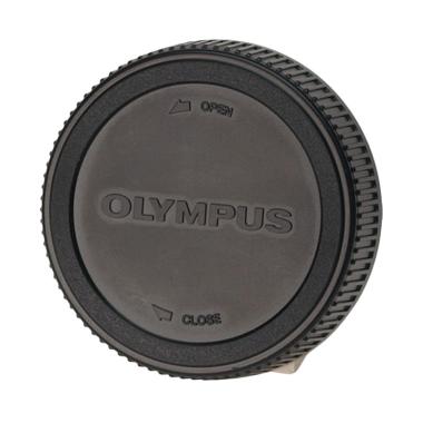 Olympus LR-1 Lens Rear Cap -