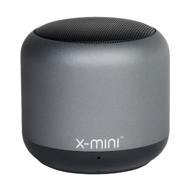 Jual X Mini Speakers Bluetooth Online Baru Harga Termurah Juni 2020 Blibli Com