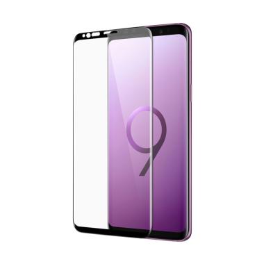 Patchworks ITG Full Cover Screen Protector for Samsung Galaxy S9