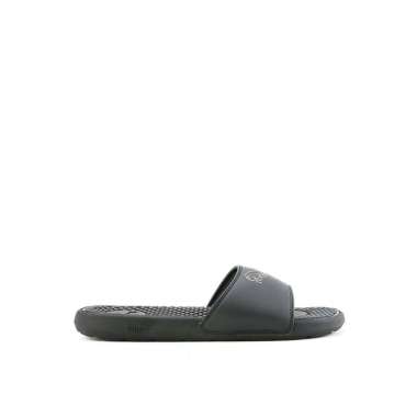 puma slippers women