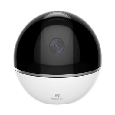 EZVIZ C6T Mini 360 Plus 1080P IP Camera Dome CCTV With Night Vision