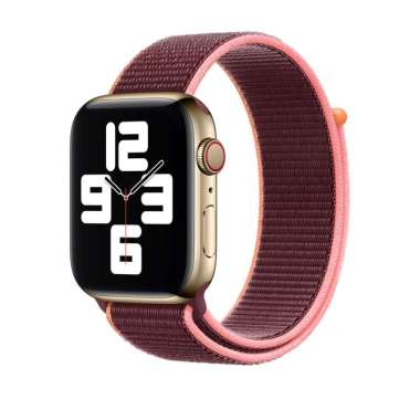 Jual Apple Watch 40 Mm Terbaik Mei 2022 - Harga Murah \u0026 Gratis Ongkir -  Blibli