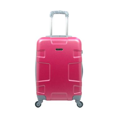 safari trolley bag 20 inch