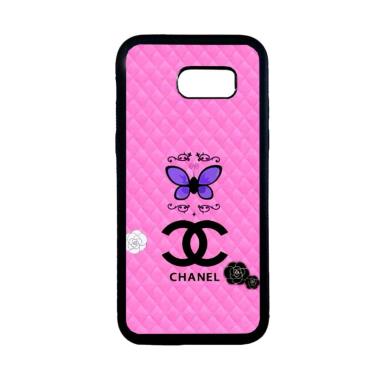 samsung galaxy a5 2017 paw case samsung galaxy a5 2017 paw case