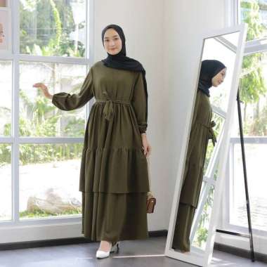 Jubah Muslim Untuk Remaja Harga Terbaru November 2021 Blibli
