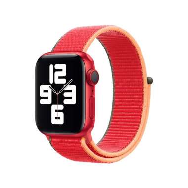 apple_apple_watchband_40mm_sport_loop__ 