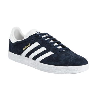 adidas Originals Gazelle Men Shoes [BB5478]
