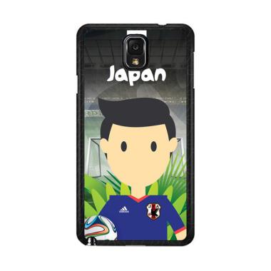 Jual Hp Jepang Terbaru Harga Murah Blibli Com Hp full screen murah made in samsung didominasi dari samsung galaxy a series dan m series yang punya kelebihan dengan baterai besar yang tentu akan sangat awet. jual hp jepang terbaru harga murah