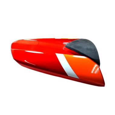 Honda Cowl Single Seat Motor for Honda CBR 150R Lokal Repsol