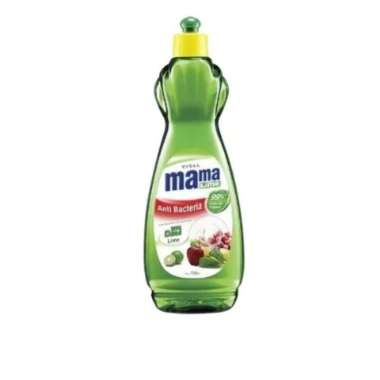 Mama lime 750ml btl