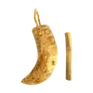 Jual Kerajinan Bambu Terbaru Harga Promo Diskon Bliblicom