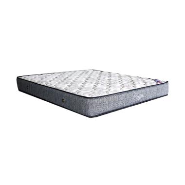 American Pillo Mattress Montana Kasur Springbed