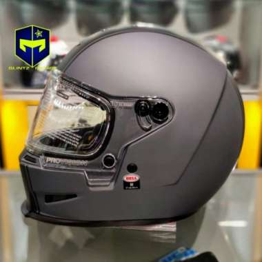 Helm Bell Full Face - Harga Terbaru 