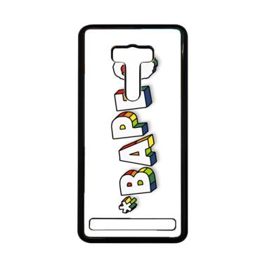 Acc Hp Bape Color Fun J0112 Custom ... Zenfone 2 Laser 5.5 Inch