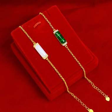 Emas 375 Terbaru Desember 2021 Harga Murah Gratis Ongkir Blibli