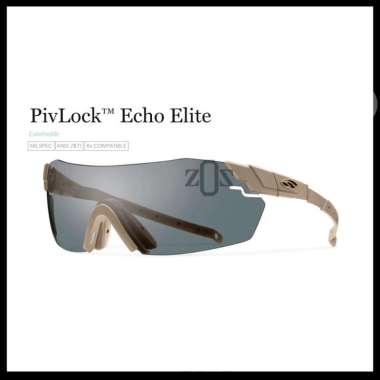 Jual Smith Optics Terbaru \u0026 Original 