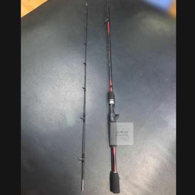 Joran Pancing Exori ANDROMEDA BC 180 / 195 180