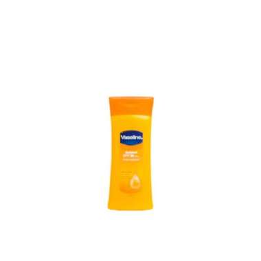 Vaseline healthy sunblock spf30 100ml