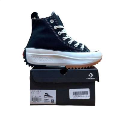 jw anderson converse