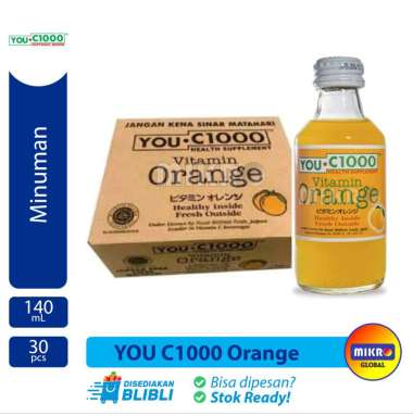 Minuman Vitamin C 1000 Harga Terbaru Oktober 21 Blibli Minuman Vitamin C 1000 Harga Terbaru Oktober 21 Blibli