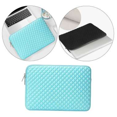 Harga 13 Inch Laptop Sleeve Water 