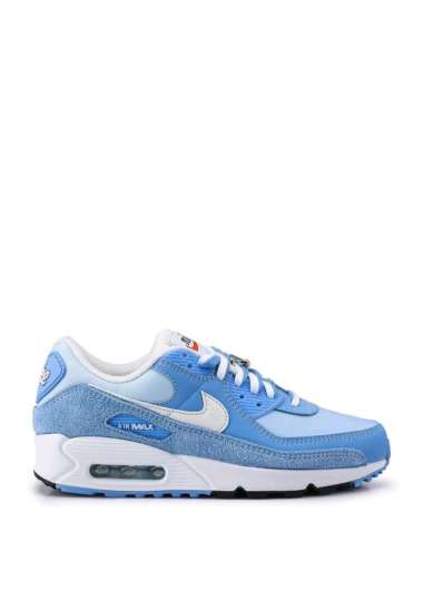 sepatu nike air max 90 original