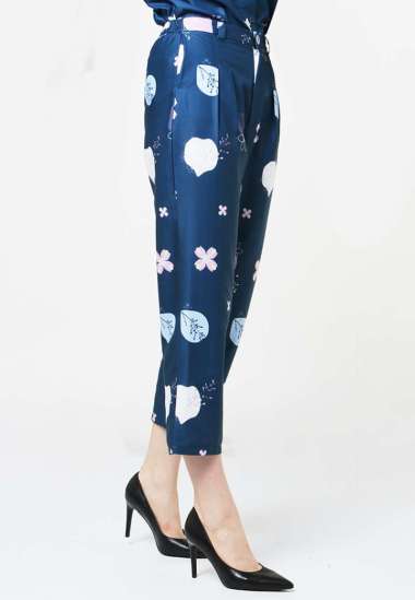 my_daily_hijab_elena_pant_full01_dl6okd 