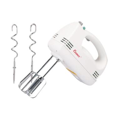 Cosmos CM-1279 Hand Mixer