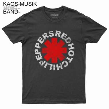 band-red-hot-chili-peppers 