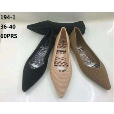 Jelly shoes balance Clearance