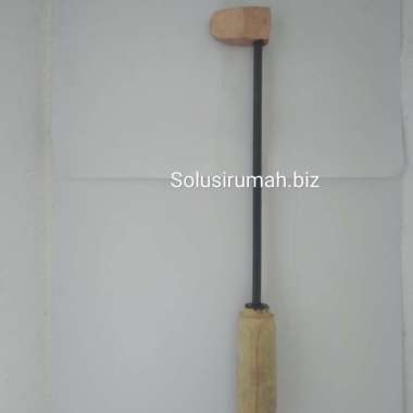 STANG LAS PATRI 500 SOLDER TEMBAGA