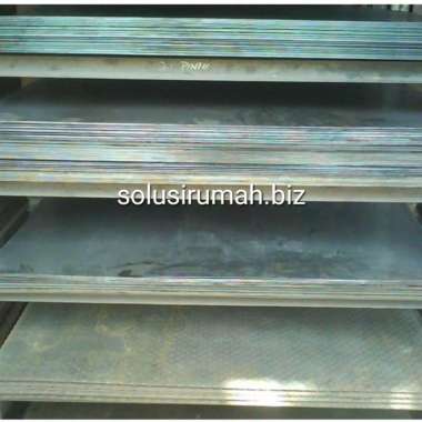 PLAT GALVALUM 1MM POTONGAN PER100CM LEMBARAN CUSTOM GALVANIS STEEL 1 mm