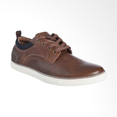 Daftar Harga Sepatu Bata Red Label Terbaru April 2019 & Terupdate | Blibli.com