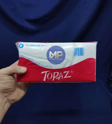 Tissue Facial 250sheet / Tissue Muka Halus / Tissue 250sheet 2 ply