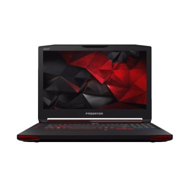 Daftar Harga Nvidia Gtx 1070 Laptop Acer Terbaru Juli 2020 Terupdate Blibli Com